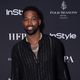 Image for article titled It Really Seems Like Tristan Thompson Cheated on Khloe Kardashian